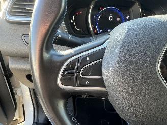 Renault Kadjar 1.2 TCe Bose picture 14