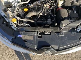 Renault Kadjar 1.2 TCe Bose picture 26