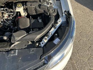 Renault Kadjar 1.2 TCe Bose picture 28