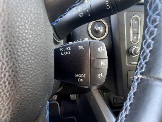 Renault Kadjar 1.2 TCe Bose picture 17