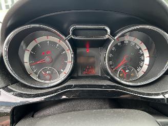 Opel Adam 1.2 picture 14