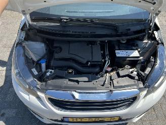 Peugeot 108 1.0 e-VTi Active picture 25