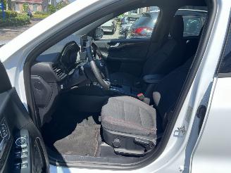 Ford Kuga 2.5 PHEV ST-Line picture 17