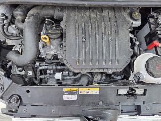 Volkswagen Up!  picture 9