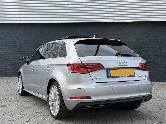 Audi A3 1.4 E tron PANO/AUTOMAAT picture 3