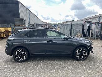 Kia Xceed GT-Line 1.6 CRDi picture 8