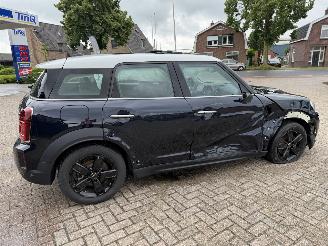Mini Countryman  picture 10