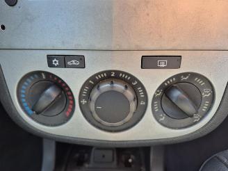Opel Corsa 1.2 picture 8