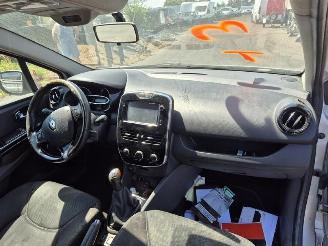 Renault Clio grandtour 1.5 dci picture 5