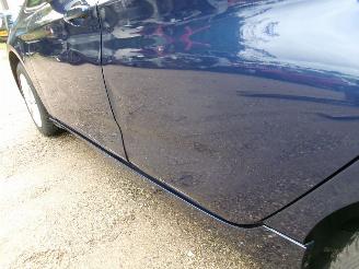 BMW 2-serie 218i Active Tourer picture 17