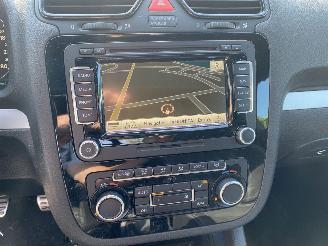 Volkswagen Scirocco  picture 22