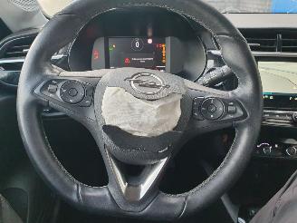 Opel Corsa 1.2 Elegance picture 18