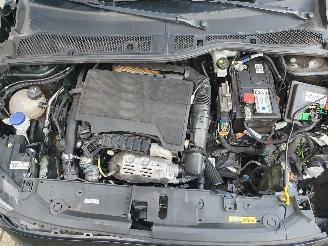 Opel Corsa 1.2 Elegance picture 9