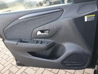 Opel Corsa 1.2 Elegance picture 13