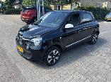 klik voor vergroting