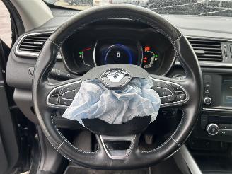 Renault Kadjar 1.2 TCE BOSE picture 15