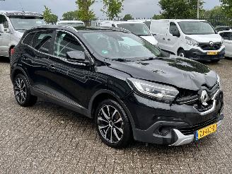 Renault Kadjar 1.2 TCE BOSE picture 7
