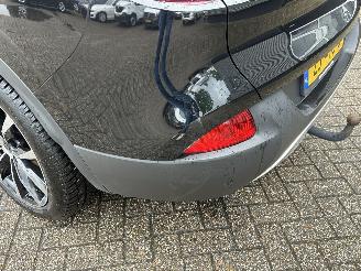Renault Kadjar 1.2 TCE BOSE picture 34