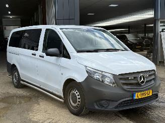 Mercedes Vito  picture 2