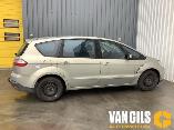 klik voor vergroting