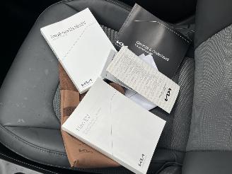 Kia e-Niro EV DynamicLine 64.8 kWh picture 22