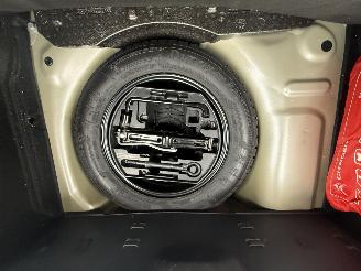 Citroën C3 1.2 PureTech Feel Edition picture 9