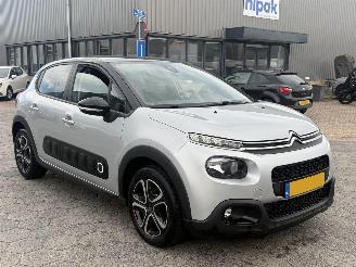 Citroën C3 1.2 PureTech Feel Edition picture 3