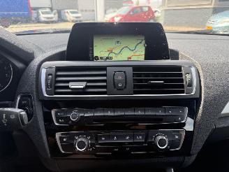 BMW 1-serie 116i Centennial Executive picture 21