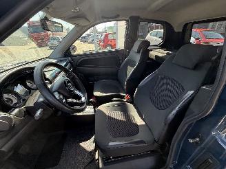 Microcar  M.GO 6 Plus picture 12