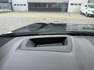 BMW X3 xDrive30e M High Exe picture 22