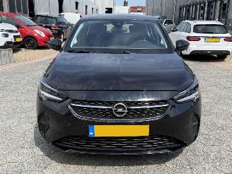 Opel Corsa 1.2 Elegance picture 2