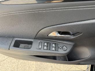 Opel Corsa 1.2 Elegance picture 15