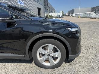 Audi E-tron 40 Edition 77 kWh picture 4