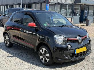 Renault Twingo 1.0 SCe Expression picture 3