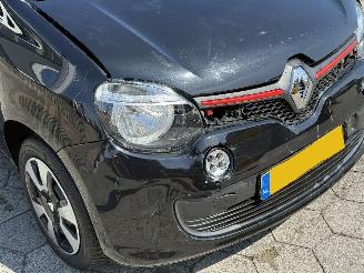 Renault Twingo 1.0 SCe Expression picture 5