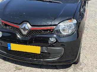 Renault Twingo 1.0 SCe Expression picture 4