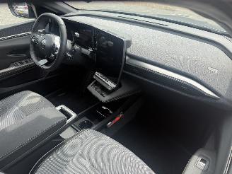Renault Mégane E-Tech comfort range techno 60 kWh picture 14