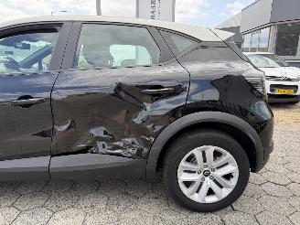 Renault Captur 1.0 TCe 90 evolution picture 7