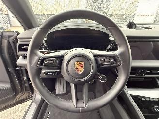 Porsche Macan 4 picture 18