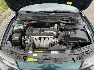 Volvo S-80 2.4 -20V Elan picture 6