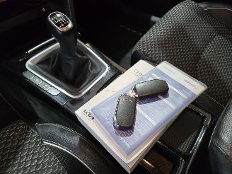 Kia Ceed 1.0 T-GDi DynPlusL. picture 34