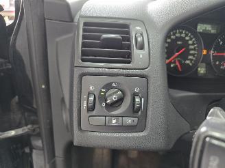 Volvo C-30 1.6 16v picture 22