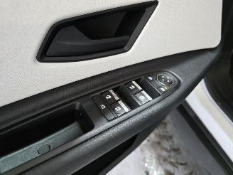 Renault 4 comfort range evolution 52 kWh picture 30