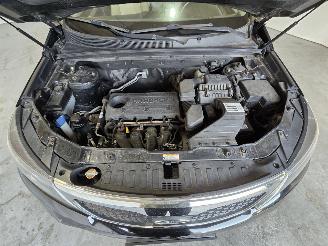 Kia Sorento 2.4 X-ecutive picture 13