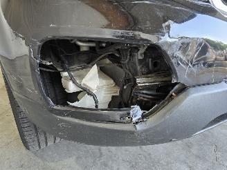 Kia Sorento 2.4 X-ecutive picture 11