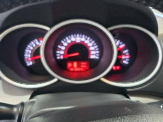 Kia Sorento 2.4 X-ecutive picture 25