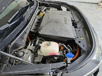Kia Niro EV DynamicLine 64.8 kWh picture 17