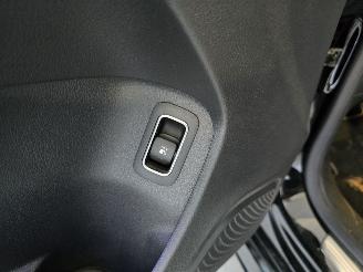 Mercedes A-klasse 250 e Premium Plus picture 27