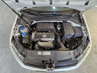 Volkswagen Golf 1.4 Easyline picture 15