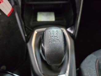 Peugeot 208 1.2 PT Active Pack picture 30
